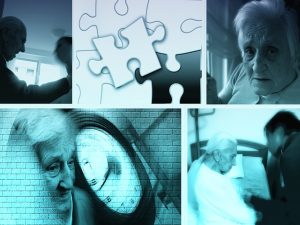 January is Alzheimer Awareness Month 2017
