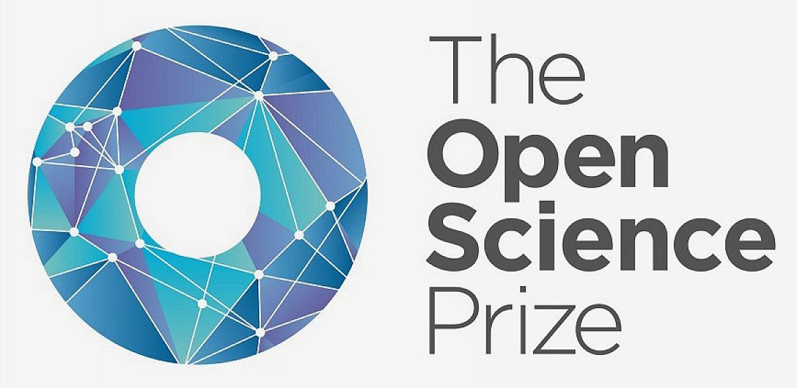 New prize. Нью опен логотип. Open Science. Конференции openscience. Open Science Innovations.