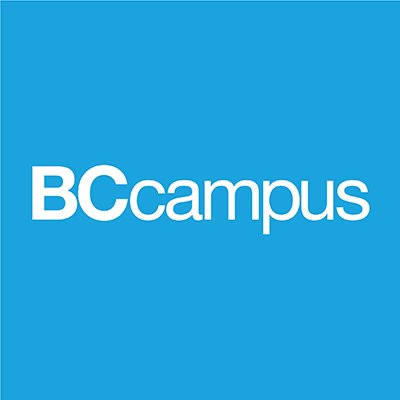 BCcampus Receives SPARC Innovator Award | CIRcle UBC