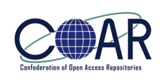 Collaborating together to progress Research Data Management internationally: RDA & COAR
