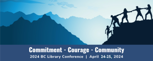 BCLA 2024 Conference Takeaways